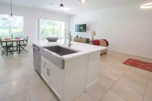 23045 Clear Echo Dr, Boca Raton, FL 33433 - Photo 14