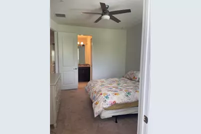 23045 Clear Echo Drive #76, Boca Raton, FL 33433 - Photo 52