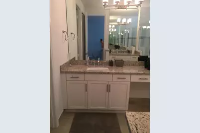 23045 Clear Echo Drive #76, Boca Raton, FL 33433 - Photo 30