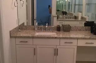 23045 Clear Echo Dr, Boca Raton, FL 33433 - Photo 30