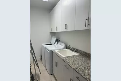 23045 Clear Echo Drive #76, Boca Raton, FL 33433 - Photo 28