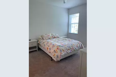 23045 Clear Echo Drive #76, Boca Raton, FL 33433 - Photo 50