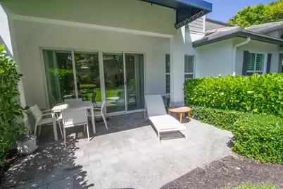 23045 Clear Echo Drive #76, Boca Raton, FL 33433 - Photo 64