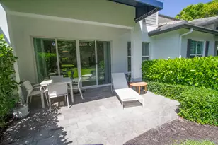 23045 Clear Echo Dr, Boca Raton, FL 33433 - Photo 64