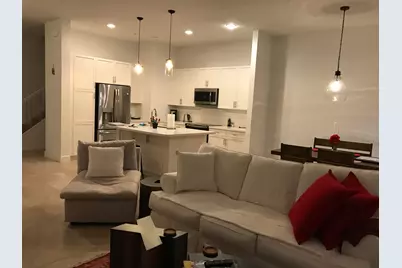 23045 Clear Echo Drive #76, Boca Raton, FL 33433 - Photo 10