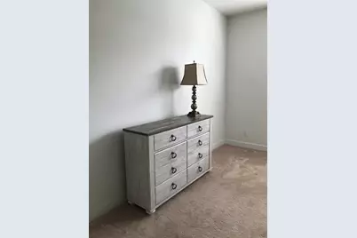 23045 Clear Echo Drive #76, Boca Raton, FL 33433 - Photo 46
