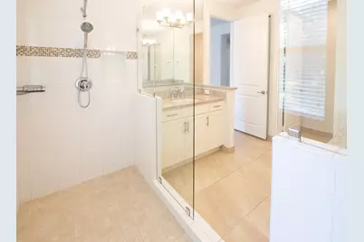 23045 Clear Echo Drive #76, Boca Raton, FL 33433 - Photo 60