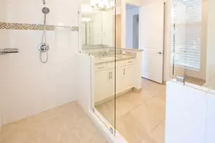 23045 Clear Echo Dr, Boca Raton, FL 33433 - Photo 60