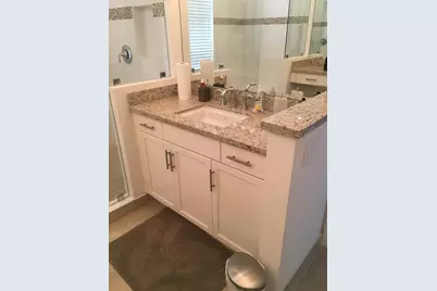 23045 Clear Echo Drive #76, Boca Raton, FL 33433 - Photo 42