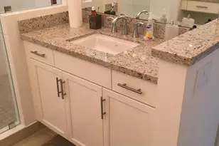 23045 Clear Echo Dr, Boca Raton, FL 33433 - Photo 42