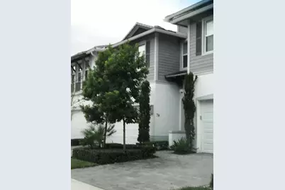 23045 Clear Echo Drive #76, Boca Raton, FL 33433 - Photo 4