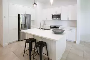23045 Clear Echo Dr, Boca Raton, FL 33433 - Photo 12