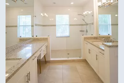 23045 Clear Echo Drive #76, Boca Raton, FL 33433 - Photo 58