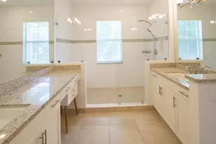 23045 Clear Echo Dr, Boca Raton, FL 33433 - Photo 58