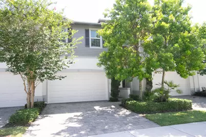 23045 Clear Echo Drive #76, Boca Raton, FL 33433 - Photo 68