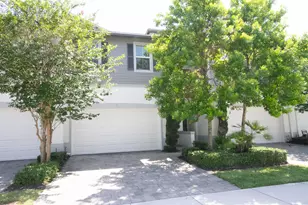 23045 Clear Echo Dr, Boca Raton, FL 33433 - Photo 68