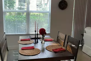 23045 Clear Echo Dr, Boca Raton, FL 33433 - Photo 14