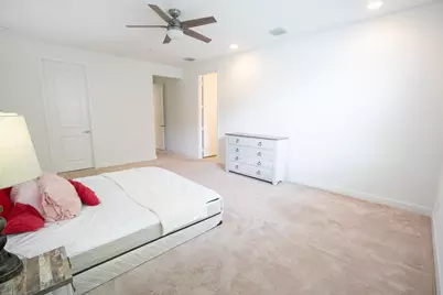 23045 Clear Echo Drive #76, Boca Raton, FL 33433 - Photo 38