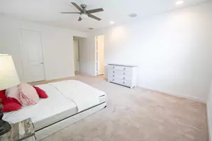 23045 Clear Echo Dr, Boca Raton, FL 33433 - Photo 38