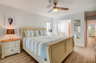 18 Aqua Ra Dr, Jensen Beach, FL 34957 - Photo 24