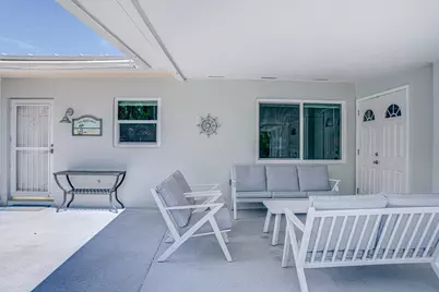 18 Aqua Ra Drive, Jensen Beach, FL 34957 - Photo 6