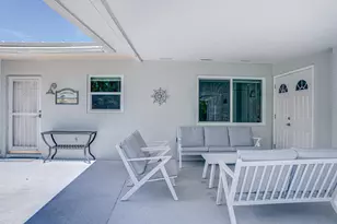 18 Aqua Ra Dr, Jensen Beach, FL 34957 - Photo 6