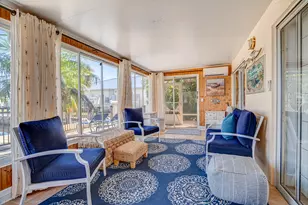 18 Aqua Ra Dr, Jensen Beach, FL 34957 - Photo 20