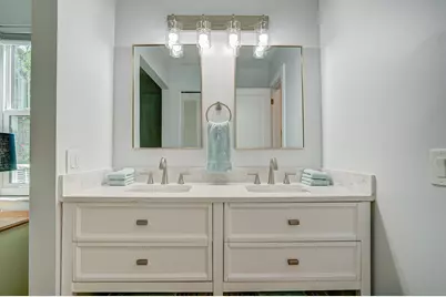 18 Aqua Ra Drive, Jensen Beach, FL 34957 - Photo 26