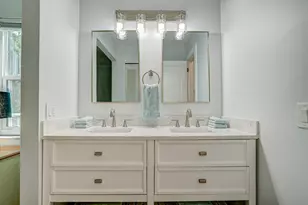 18 Aqua Ra Dr, Jensen Beach, FL 34957 - Photo 26