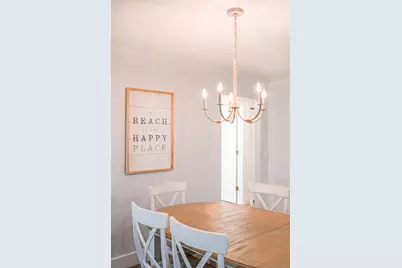 18 Aqua Ra Drive, Jensen Beach, FL 34957 - Photo 16