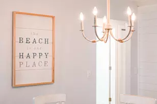 18 Aqua Ra Dr, Jensen Beach, FL 34957 - Photo 16