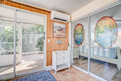 18 Aqua Ra Drive, Jensen Beach, FL 34957 - Photo 22