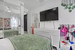 1010 Pioneer Way, Royal Palm Beach, FL 33411 - Photo 24