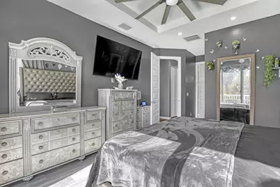 1010 Pioneer Way, Royal Palm Beach, FL 33411 - Photo 20