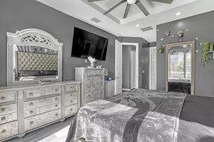 1010 Pioneer Way, Royal Palm Beach, FL 33411 - Photo 20