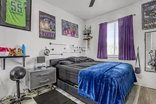 1010 Pioneer Way, Royal Palm Beach, FL 33411 - Photo 26