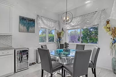 1010 Pioneer Way, Royal Palm Beach, FL 33411 - Photo 12