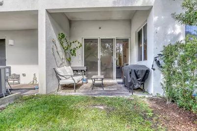 1010 Pioneer Way, Royal Palm Beach, FL 33411 - Photo 30