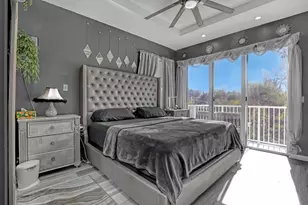 1010 Pioneer Way, Royal Palm Beach, FL 33411 - Photo 18