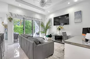 1010 Pioneer Way, Royal Palm Beach, FL 33411 - Photo 8