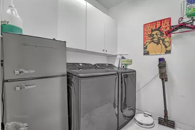 1010 Pioneer Way, Royal Palm Beach, FL 33411 - Photo 16