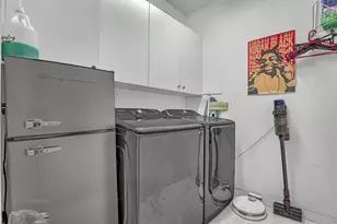 1010 Pioneer Way, Royal Palm Beach, FL 33411 - Photo 16