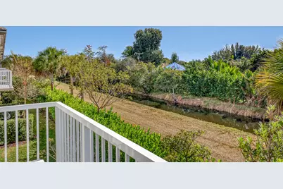 1010 Pioneer Way, Royal Palm Beach, FL 33411 - Photo 22