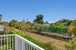 1010 Pioneer Way, Royal Palm Beach, FL 33411 - Photo 22