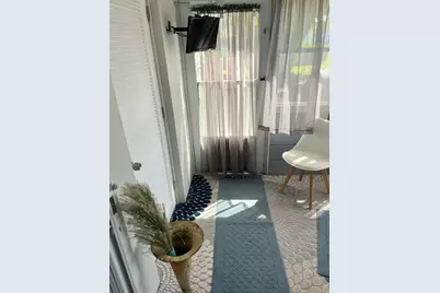 2551 Emory Drive W #A, West Palm Beach, FL 33415 - Photo 24