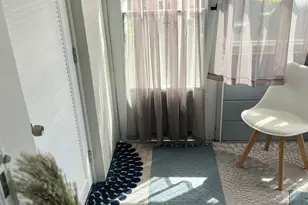 2551 Emory Dr W, West Palm Beach, FL 33415 - Photo 24