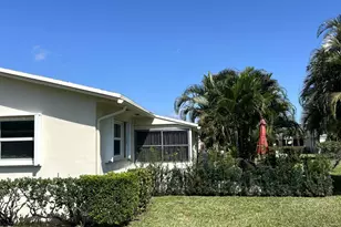 2551 Emory Dr W, West Palm Beach, FL 33415 - Photo 32