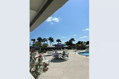 2551 Emory Drive W #A, West Palm Beach, FL 33415 - Photo 42