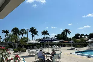 2551 Emory Dr W, West Palm Beach, FL 33415 - Photo 42