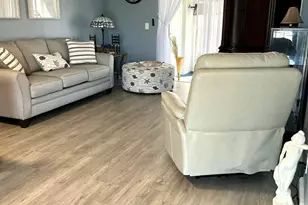 2551 Emory Dr W, West Palm Beach, FL 33415 - Photo 6